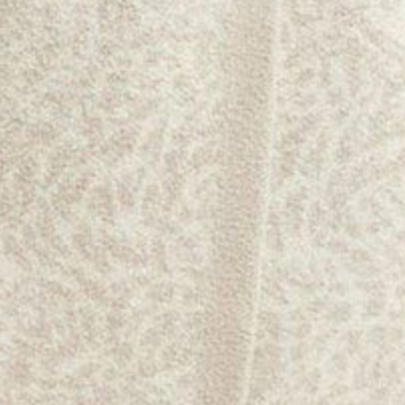 NWT | Barefoot Dreams COZYCHIC™ WILDERNESS ROBE | Sz XXS-XS - Picture 4 of 7